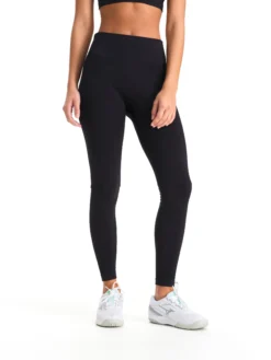 GRATITUDEseamless tights w