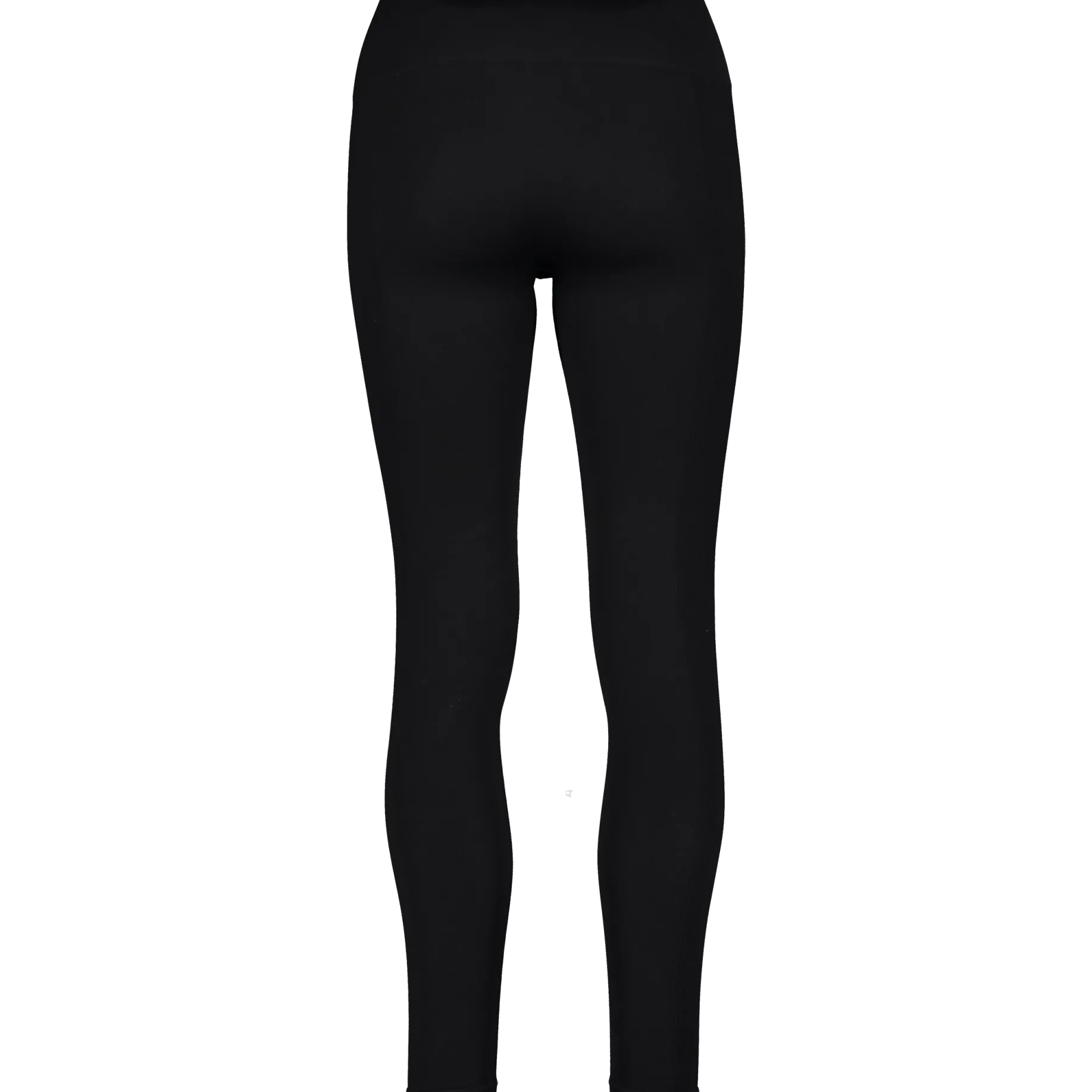 GRATITUDEseamless tights w