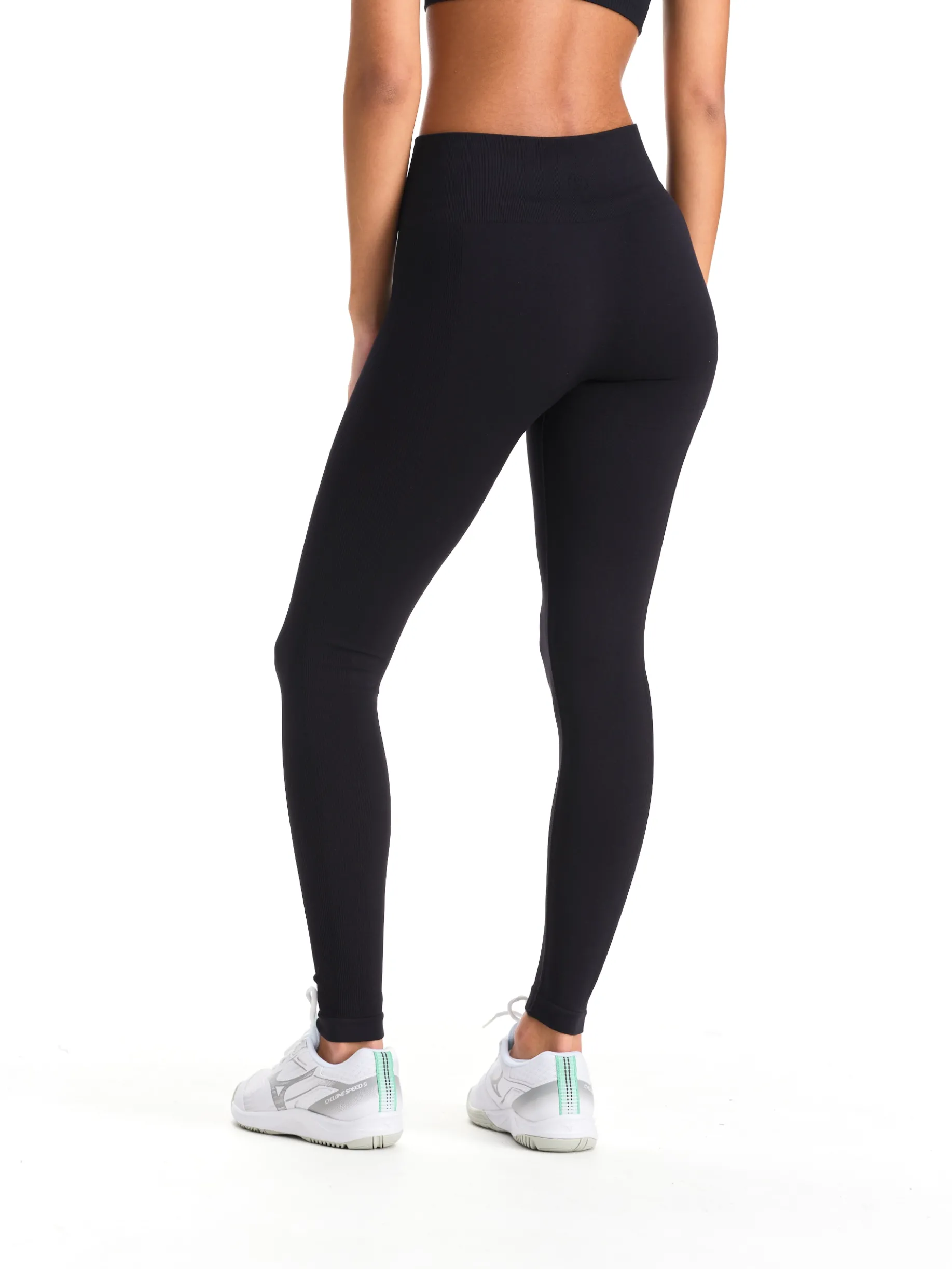 GRATITUDEseamless tights w