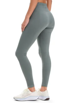 GRATITUDEseamless tights w