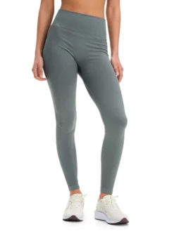 GRATITUDEseamless tights w