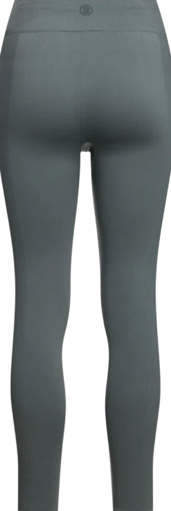 GRATITUDEseamless tights w