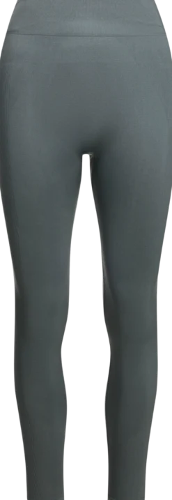 GRATITUDEseamless tights w