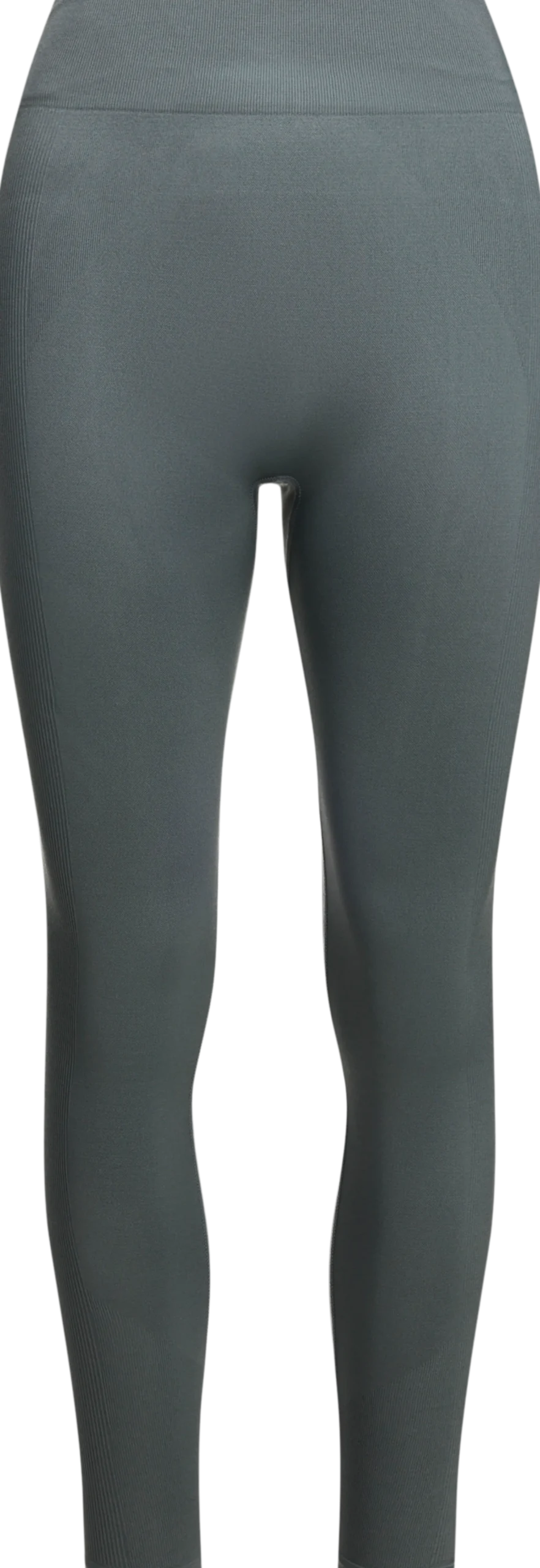GRATITUDEseamless tights w