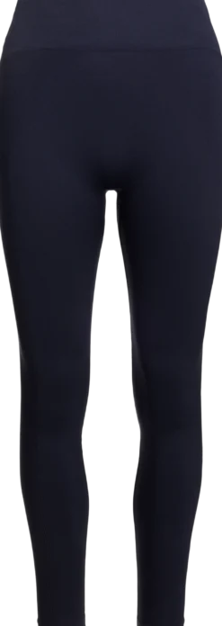 GRATITUDEseamless tights w
