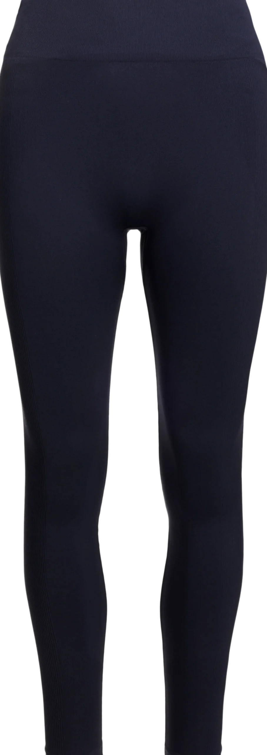 GRATITUDEseamless tights w