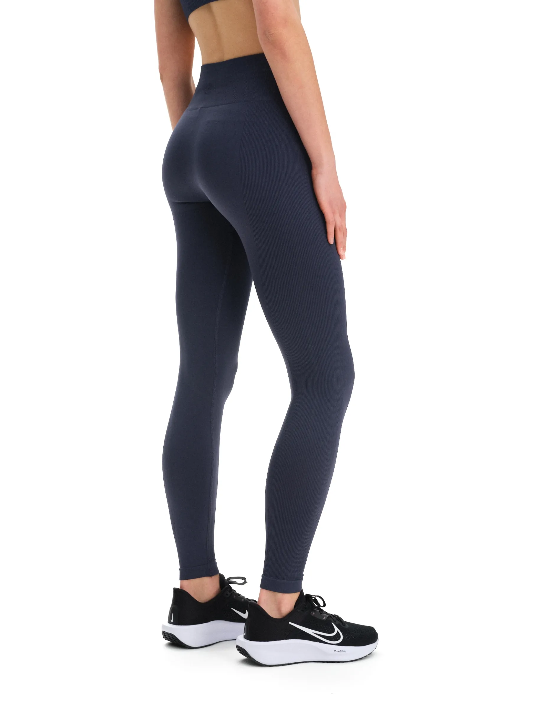 GRATITUDEseamless tights w