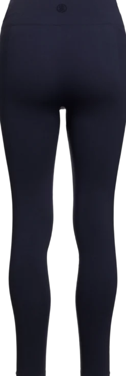 GRATITUDEseamless tights w