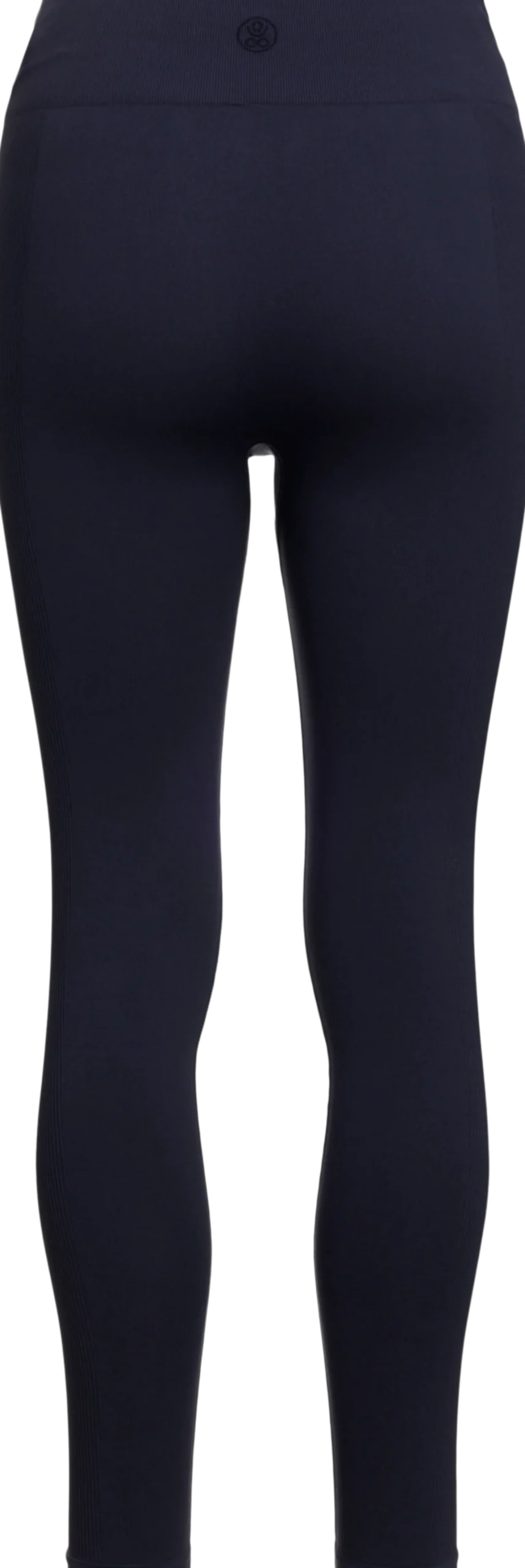 GRATITUDEseamless tights w