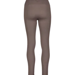 GRATITUDEseamless tights w