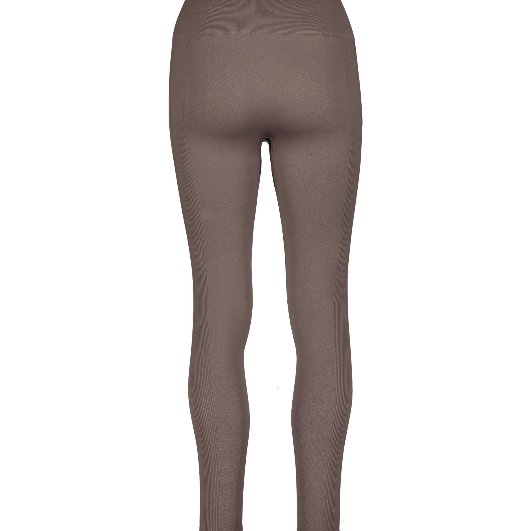 GRATITUDEseamless tights w