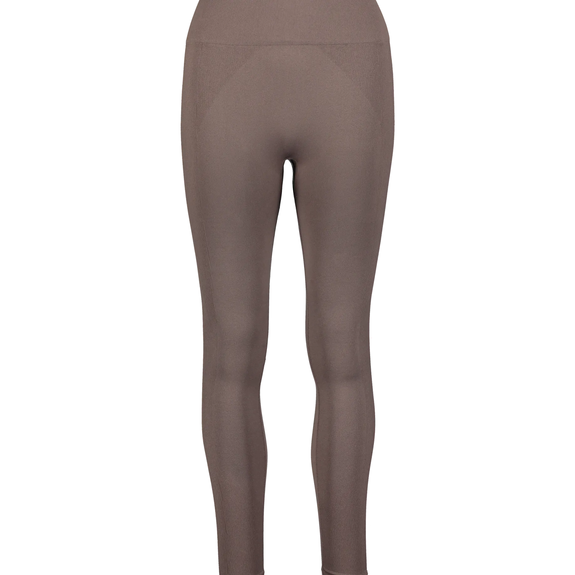 GRATITUDEseamless tights w