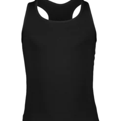 GRATITUDEseamless top jr