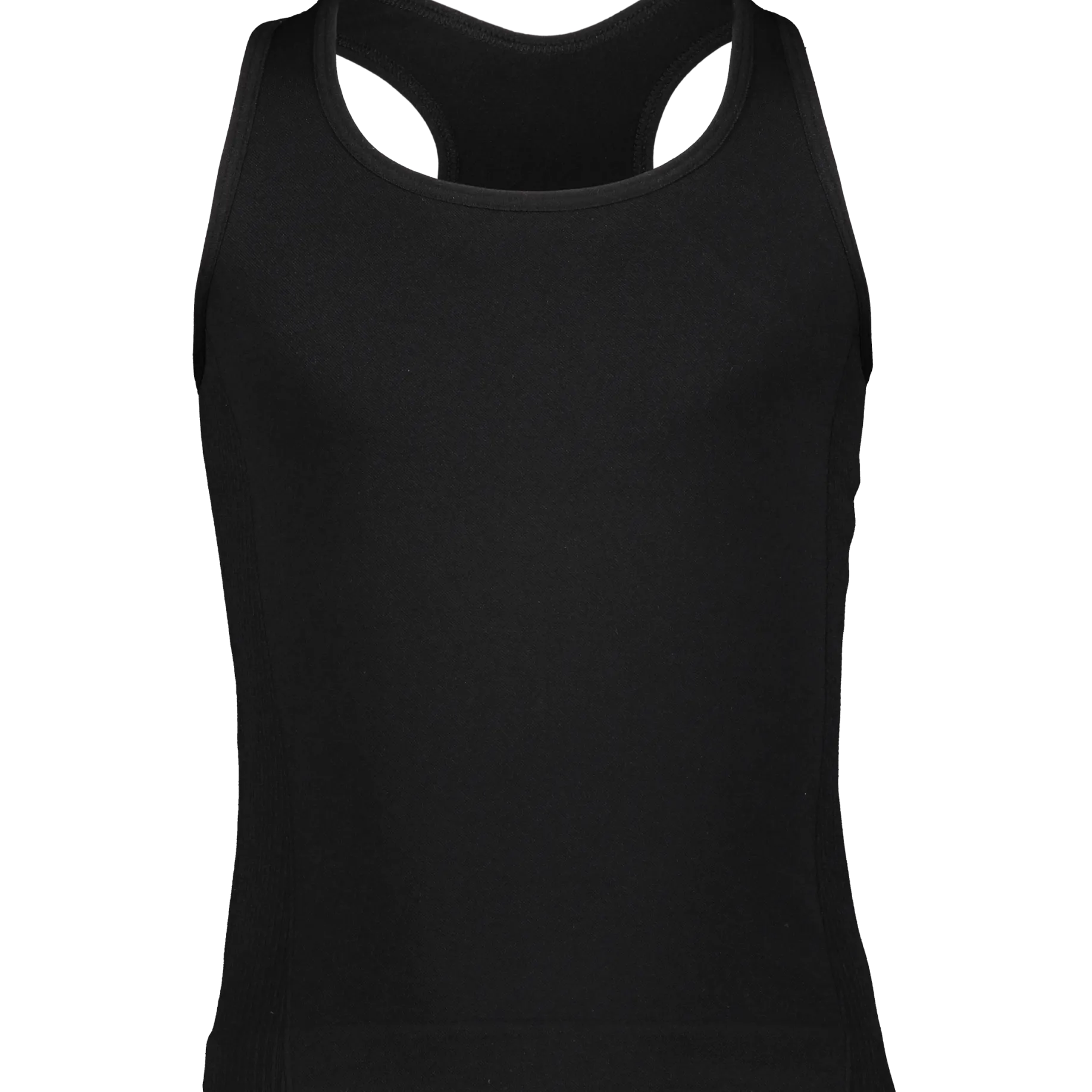GRATITUDEseamless top jr