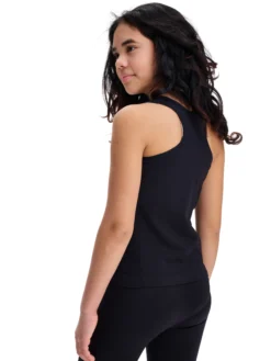 GRATITUDEseamless top jr
