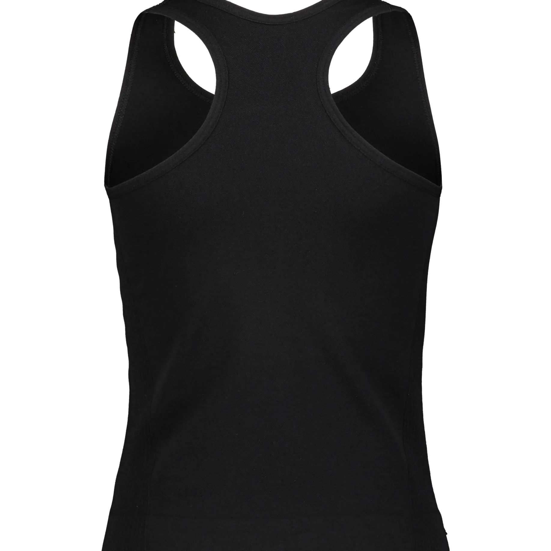 GRATITUDEseamless top jr