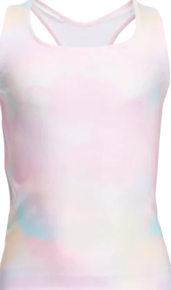 GRATITUDEseamless top jr