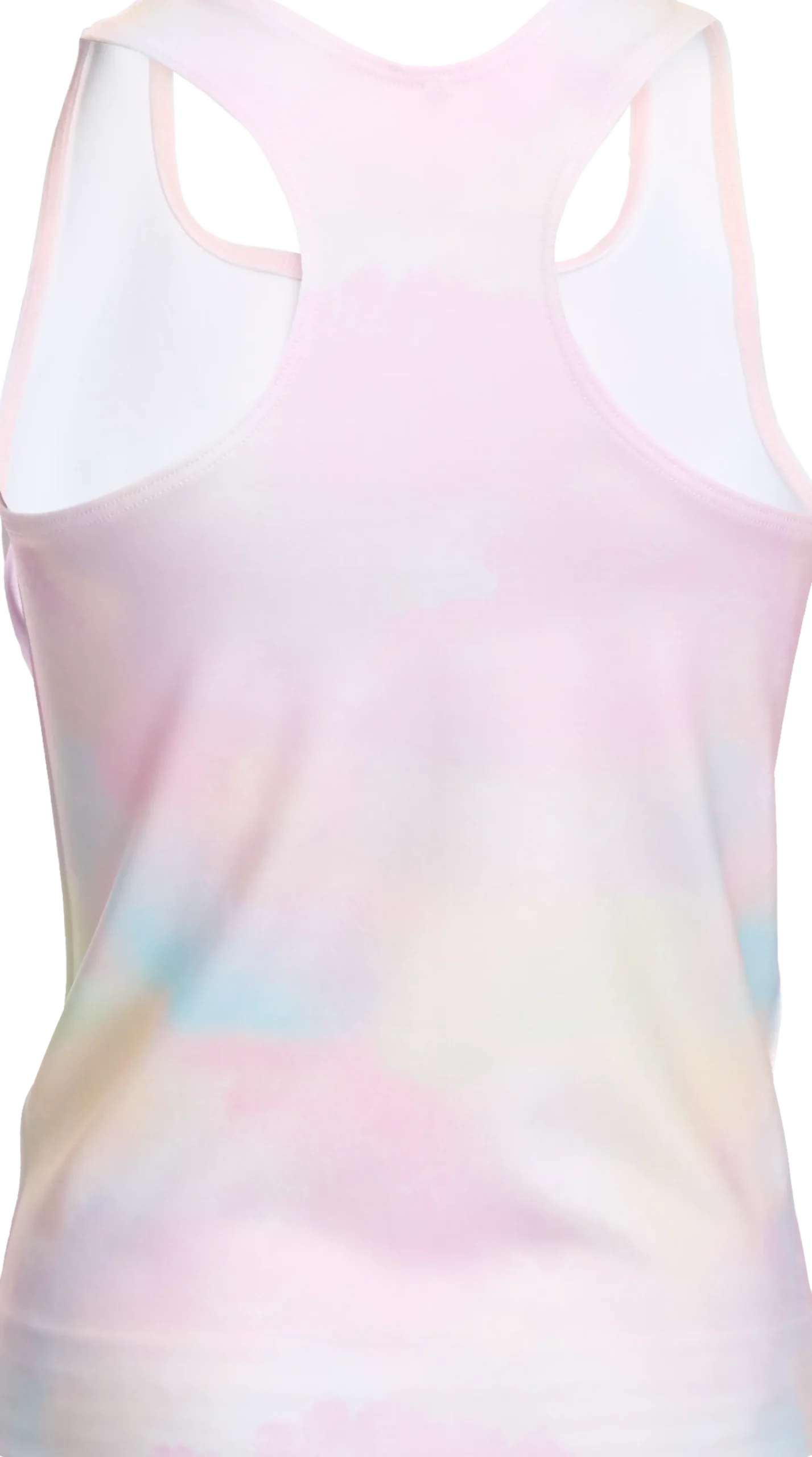 GRATITUDEseamless top jr