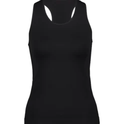 GRATITUDEseamless top w