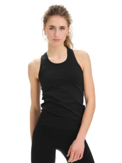 GRATITUDEseamless top w