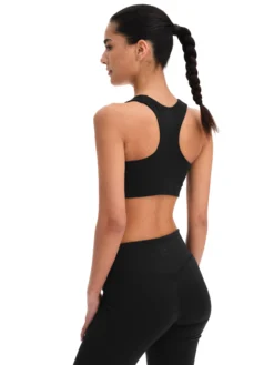 GRATITUDEsoft training bra w