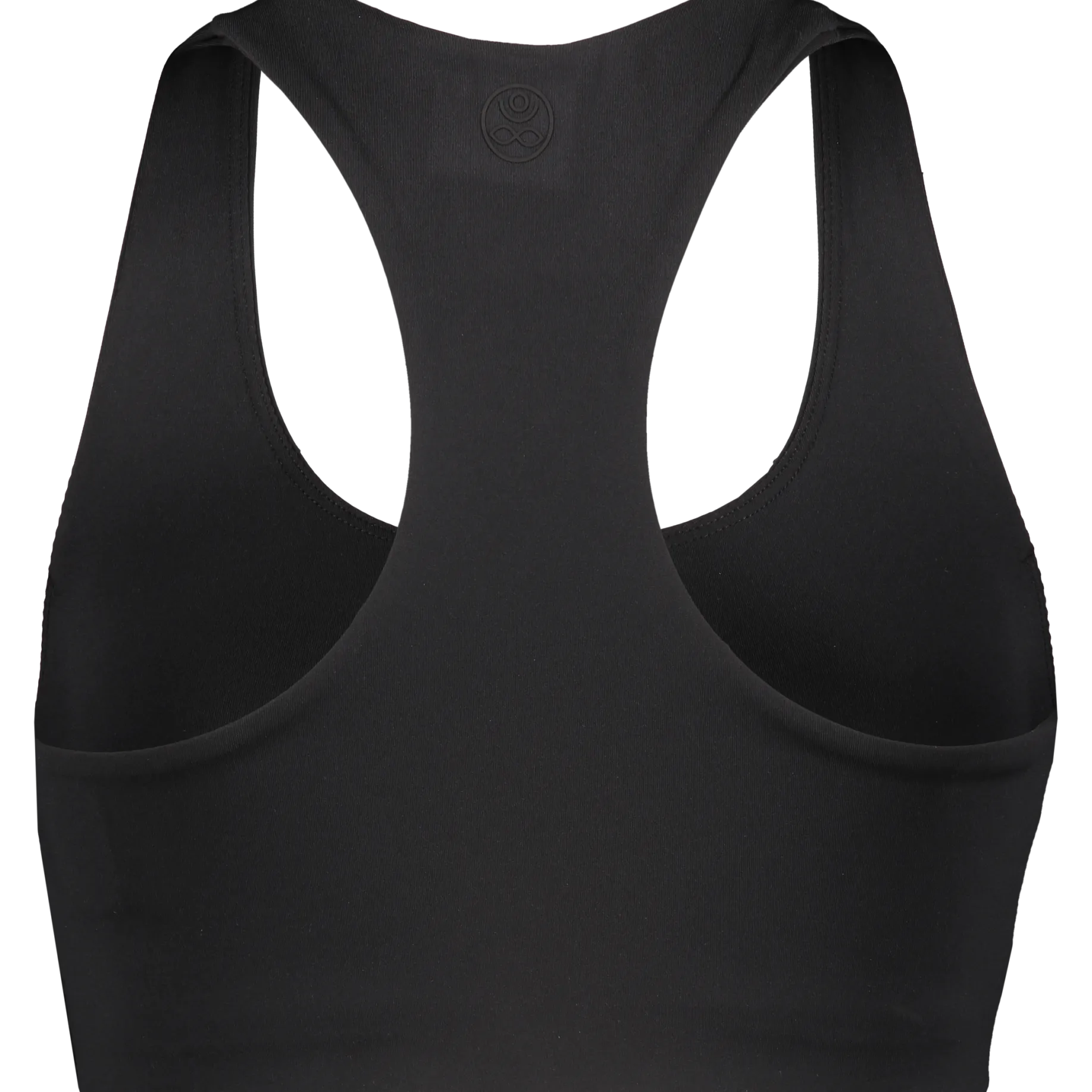 GRATITUDEsoft training bra w