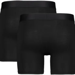 GUL&BLÅ2-p soft modal boxer m