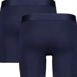 GUL&BLÅ2-p soft modal boxer m