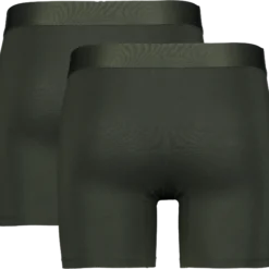 GUL&BLÅ2-p soft modal boxer m