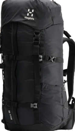 HAGLÖFSbäck 48l