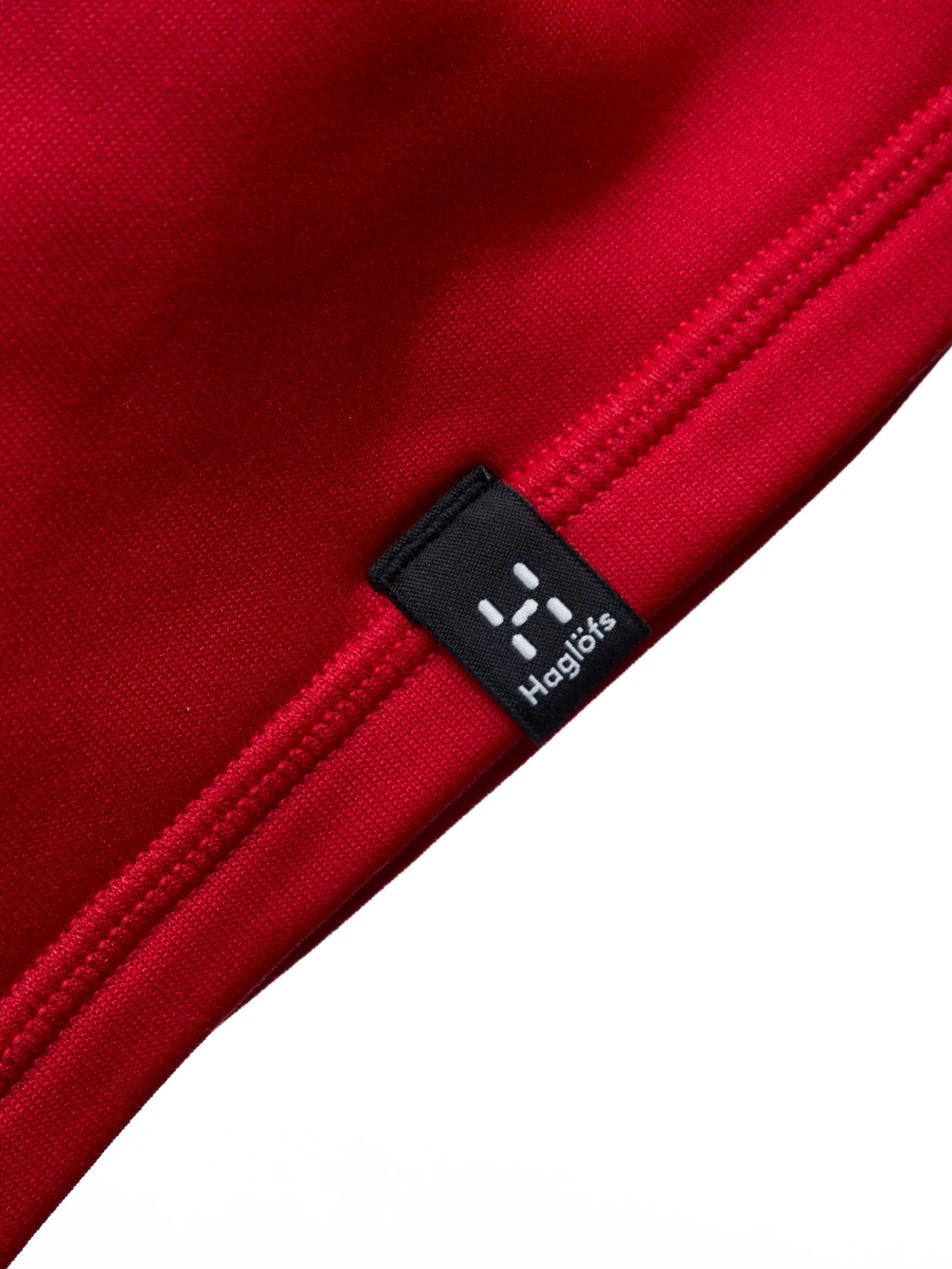 HAGLÖFSbetula beanie