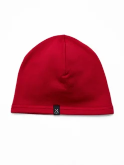 HAGLÖFSbetula beanie