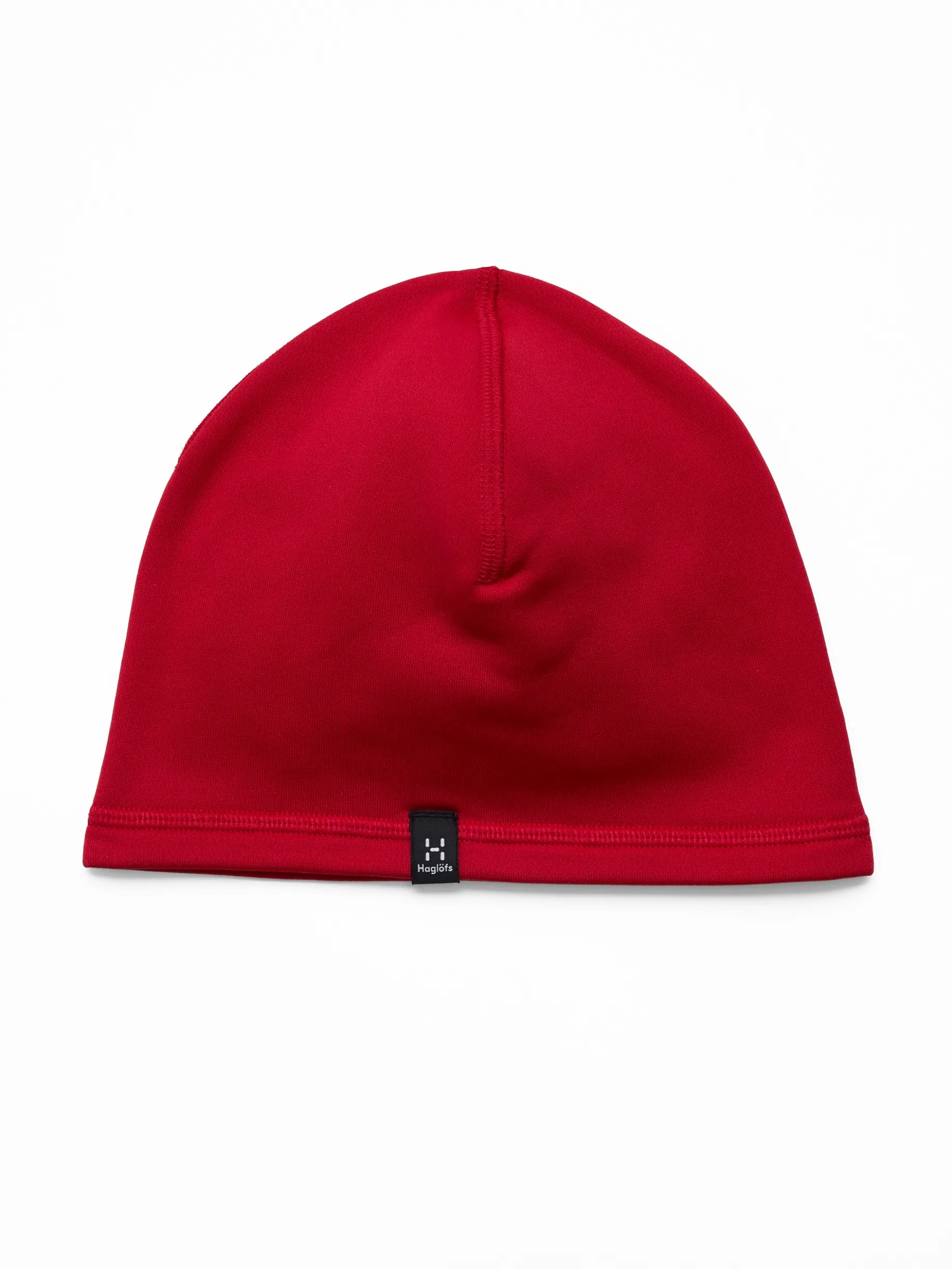 HAGLÖFSbetula beanie