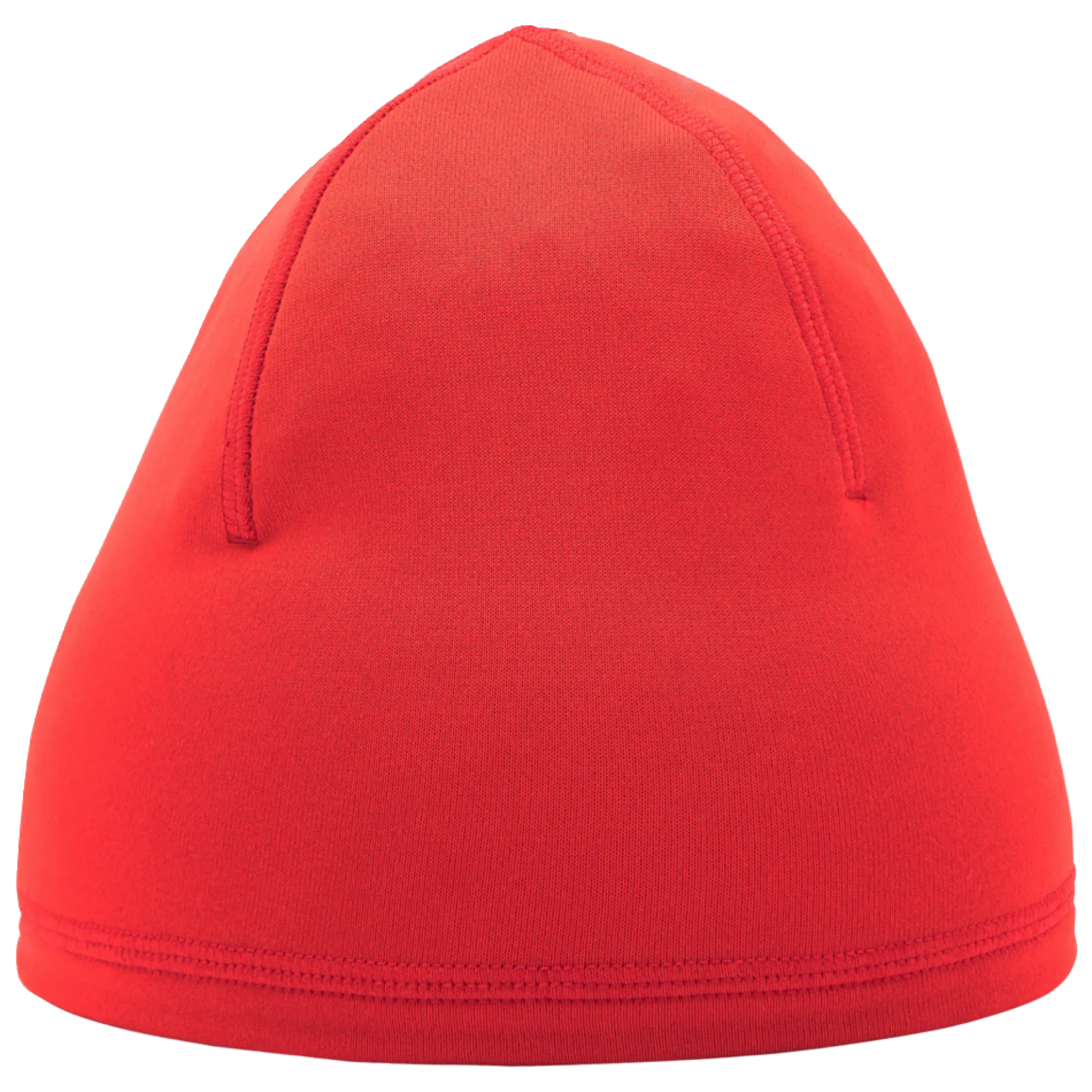 HAGLÖFSbetula beanie