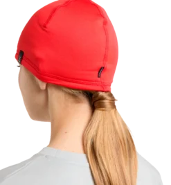 HAGLÖFSbetula beanie