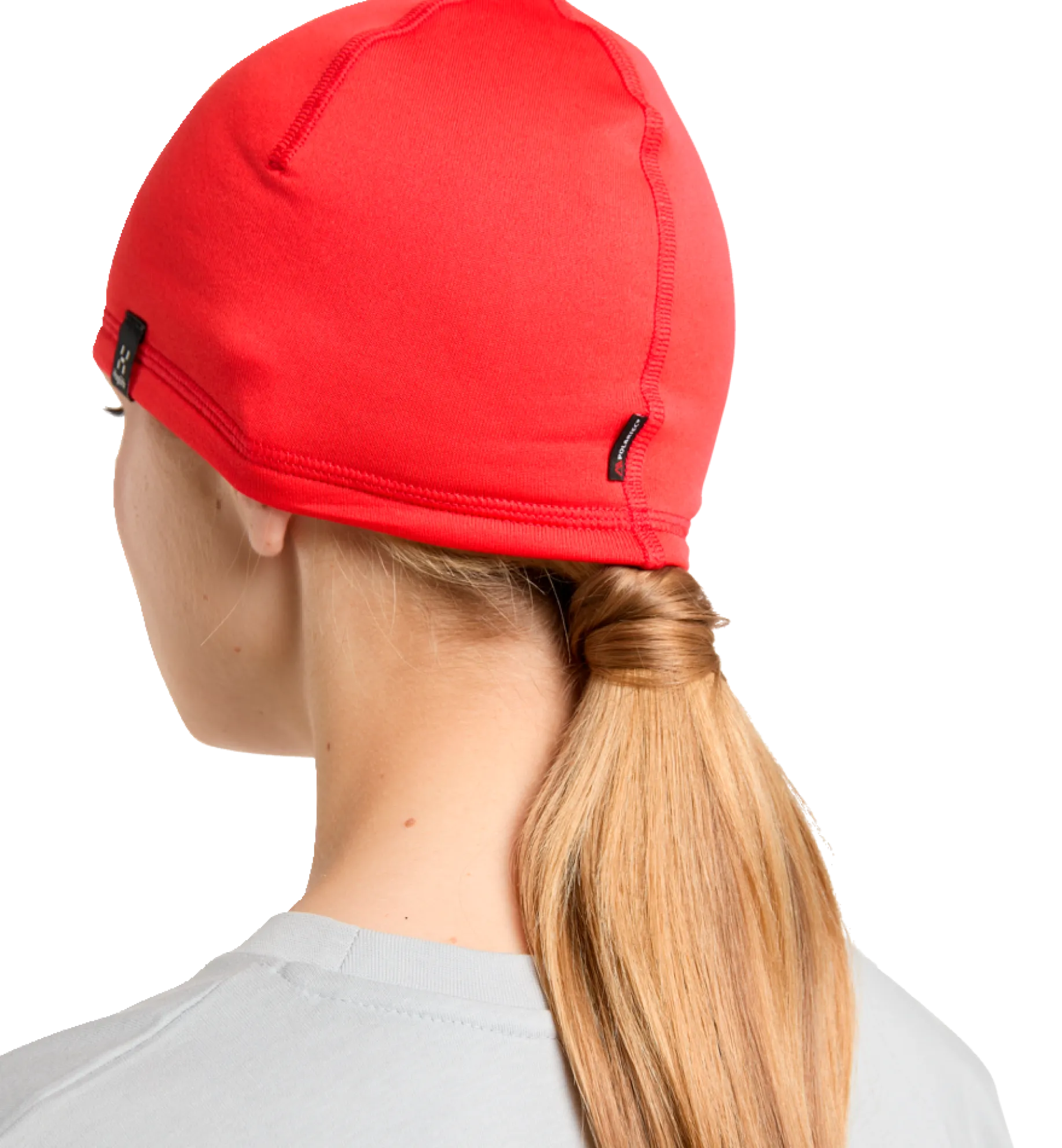HAGLÖFSbetula beanie
