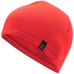 HAGLÖFSbetula beanie