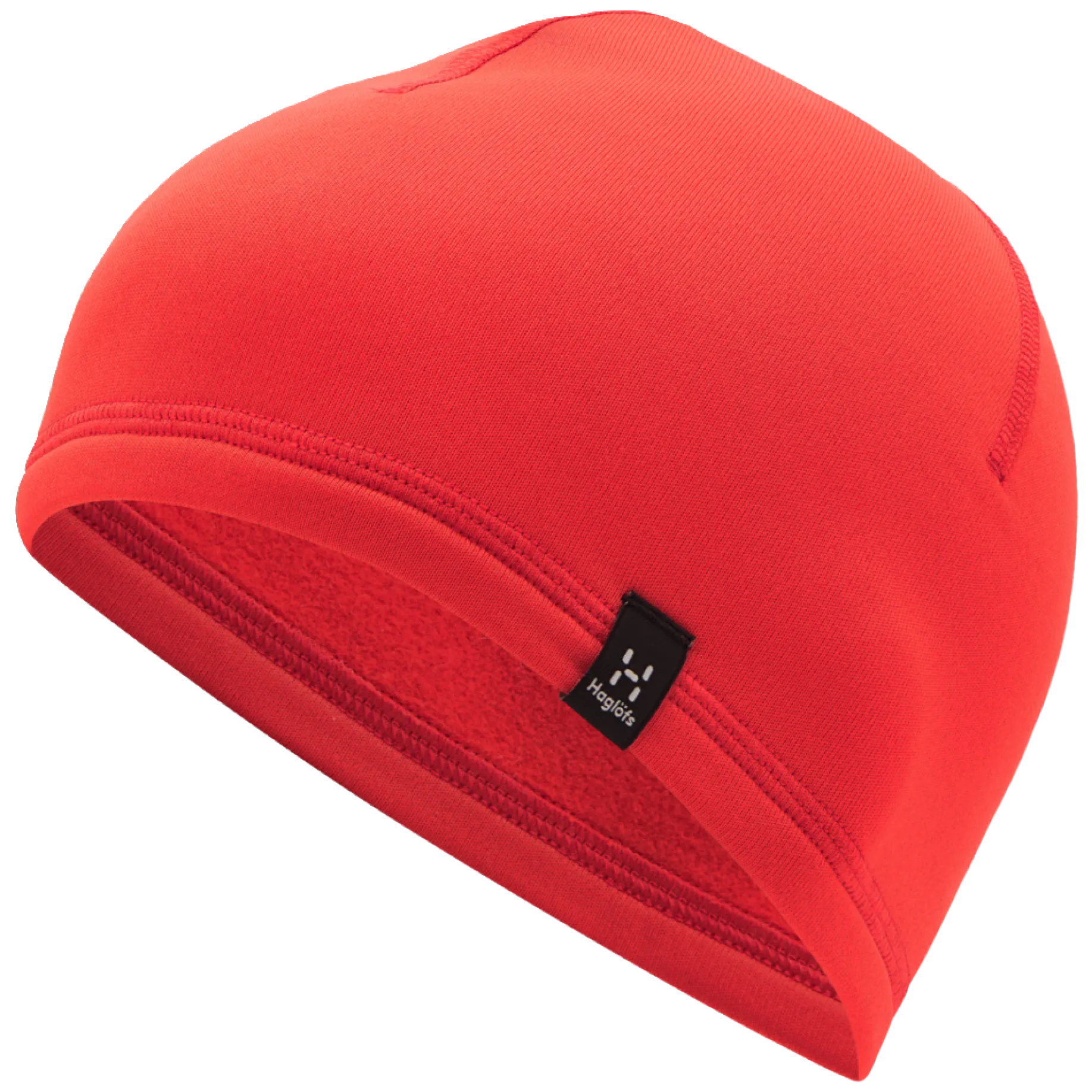 HAGLÖFSbetula beanie
