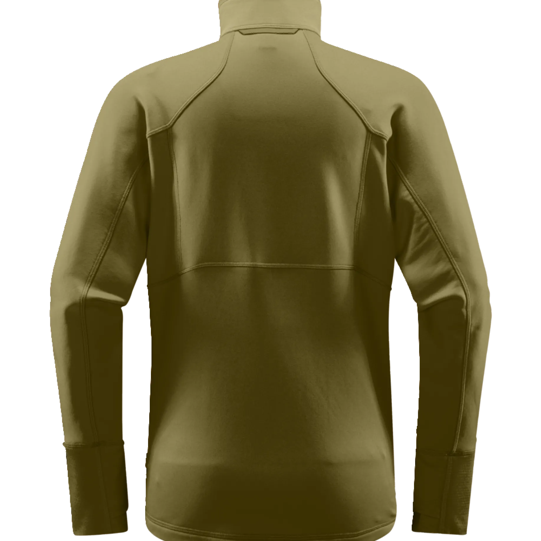 HAGLÖFSbetula jacket women