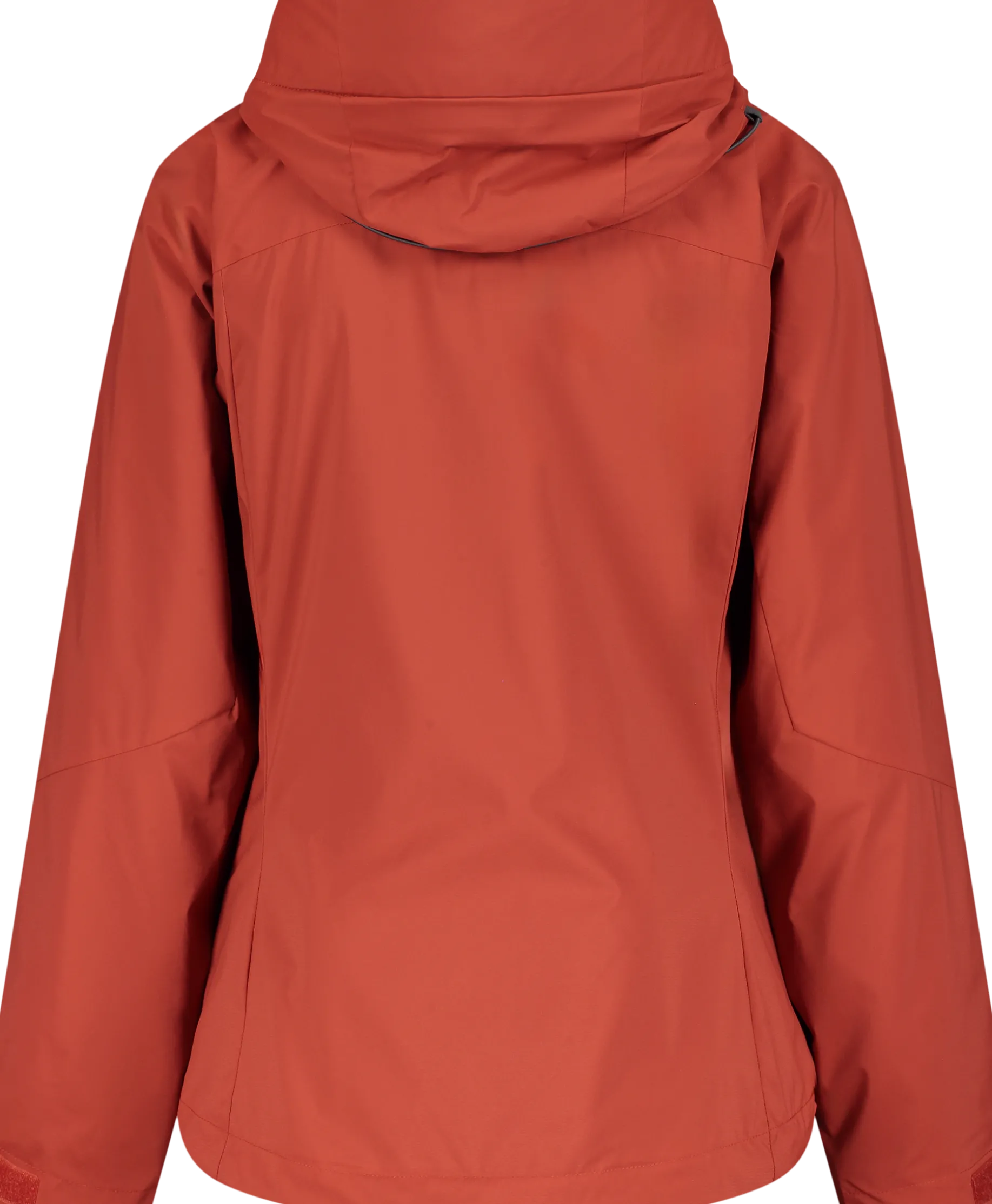 HAGLÖFSglide jacket women
