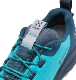 HAGLÖFShaglöfs l.i.m fh gtx low women
