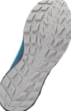HAGLÖFShaglöfs l.i.m fh gtx low women