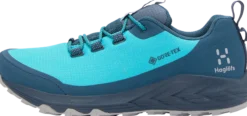 HAGLÖFShaglöfs l.i.m fh gtx low women