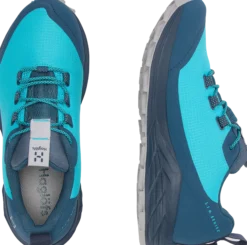 HAGLÖFShaglöfs l.i.m fh gtx low women