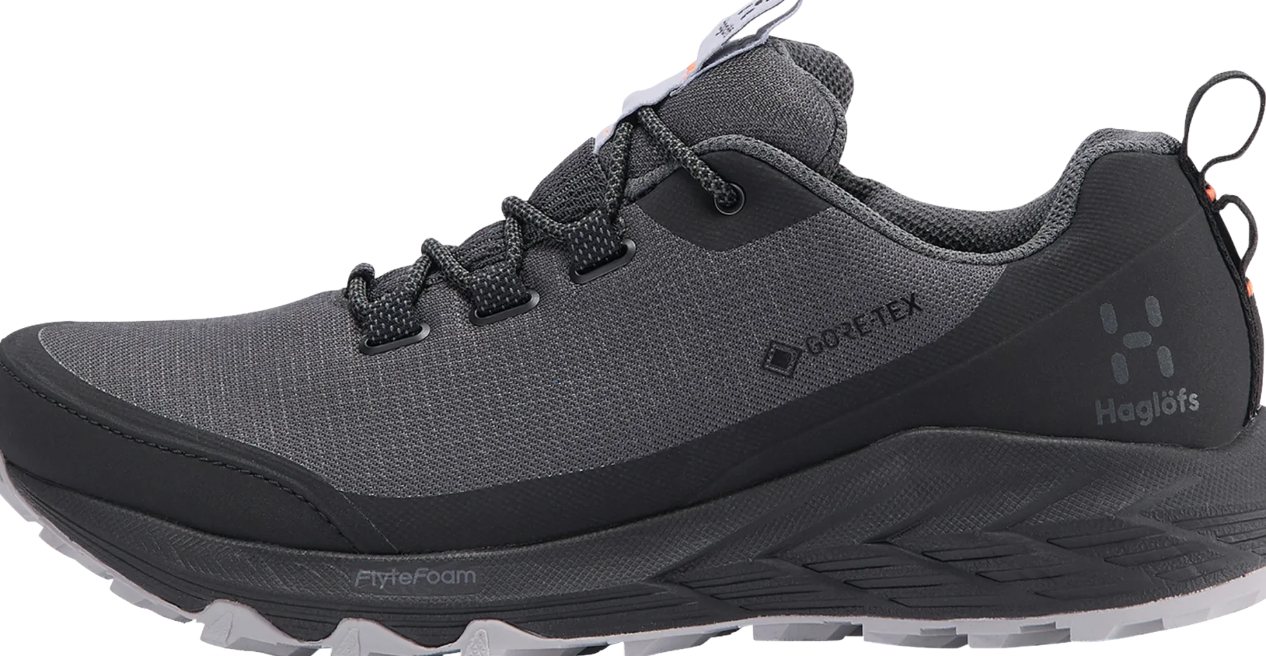 HAGLÖFShaglöfs l.i.m fh gtx low women