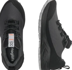 HAGLÖFShaglöfs l.i.m fh gtx low women