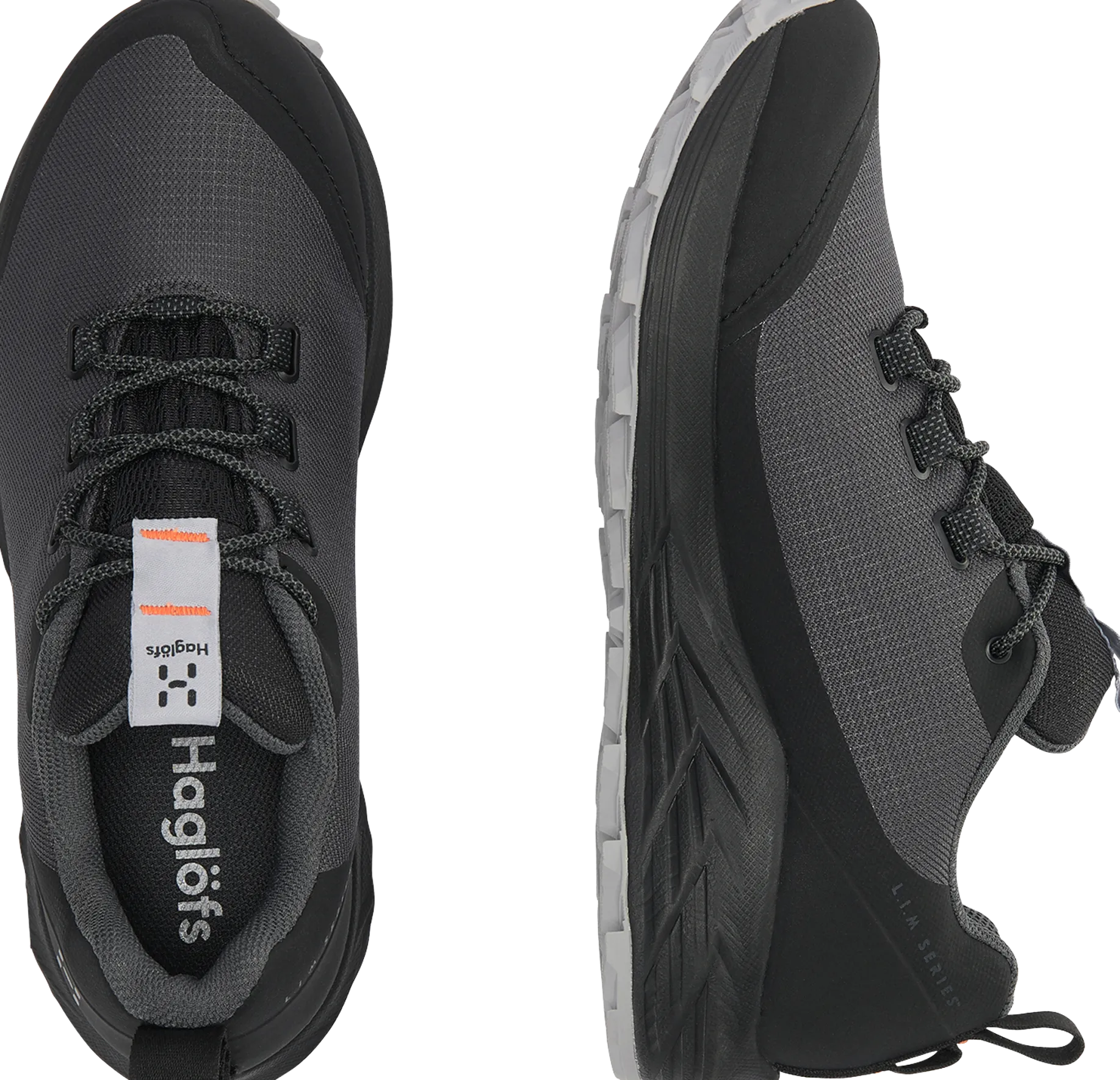 HAGLÖFShaglöfs l.i.m fh gtx low women