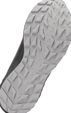 HAGLÖFShaglöfs l.i.m fh gtx low women