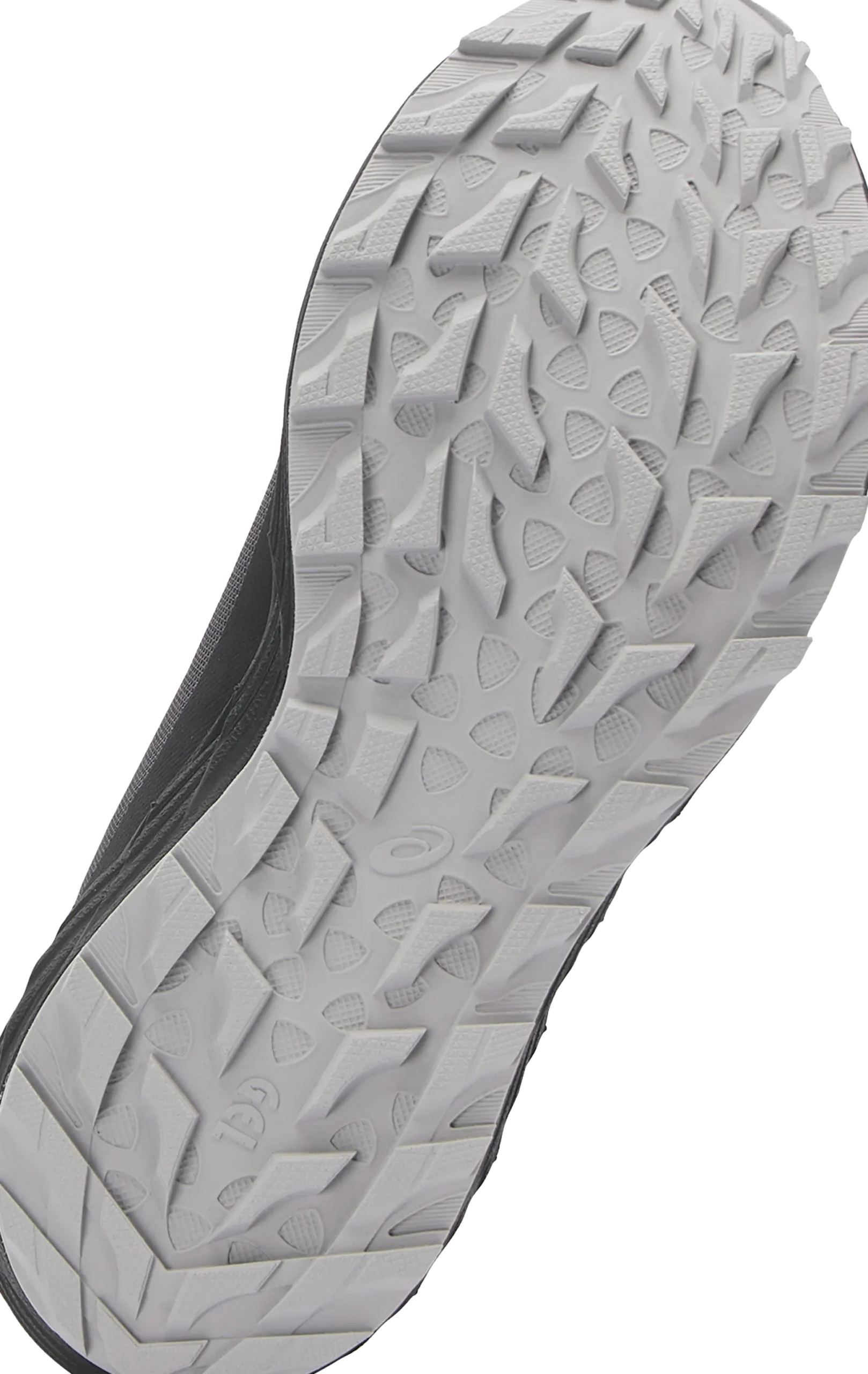 HAGLÖFShaglöfs l.i.m fh gtx low women