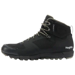 HAGLÖFShaglöfs l.i.m proof mid women